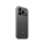 HONOR 600 Pro 5G 12/512GB Black 120Hz - 1521976 - zdjęcie 5